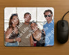 Evenement foto: 1181