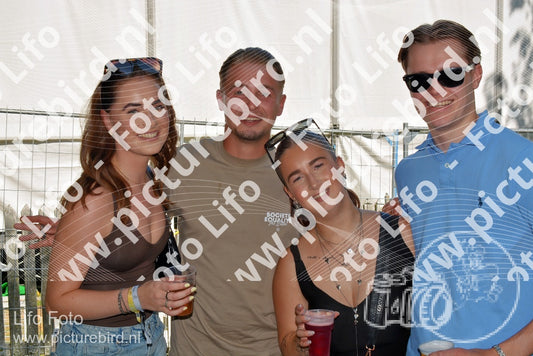 Evenement foto: 1181