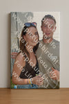 Evenement foto: 1181