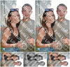 Evenement foto: 1181