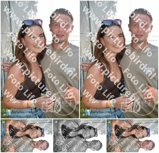 Evenement foto: 1181