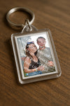 Evenement foto: 1181