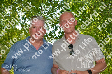 Evenement foto: 1181