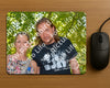 Evenement foto: 1181