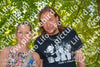 Evenement foto: 1181