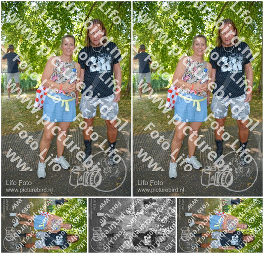 Evenement foto: 1181