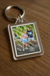 Evenement foto: 1181