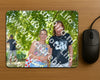 Evenement foto: 1181