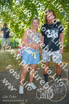 Evenement foto: 1181