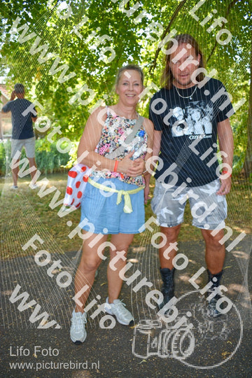 Evenement foto: 1181