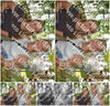 Evenement foto: 1181