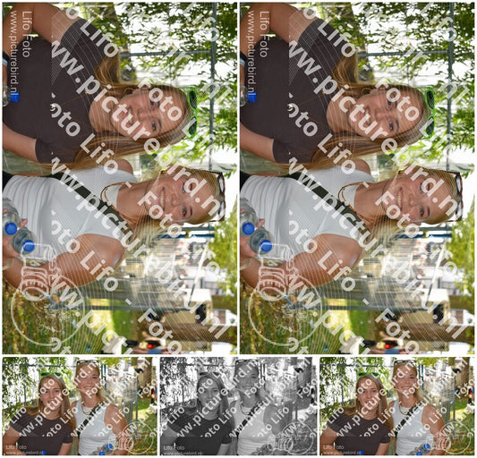 Evenement foto: 1181