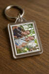 Evenement foto: 1181