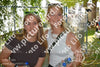 Evenement foto: 1181