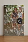 Evenement foto: 1181