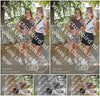 Evenement foto: 1181