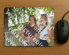 Evenement foto: 1181