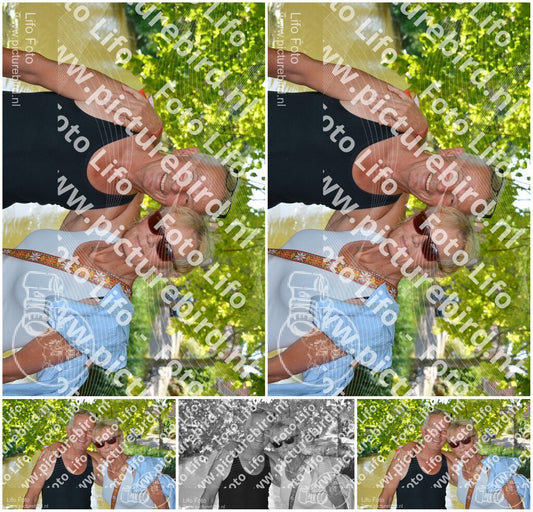 Evenement foto: 1181