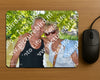 Evenement foto: 1181