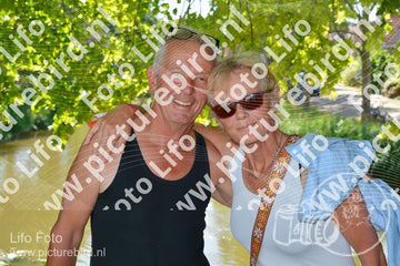 Evenement foto: 1181