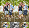 Evenement foto: 1181