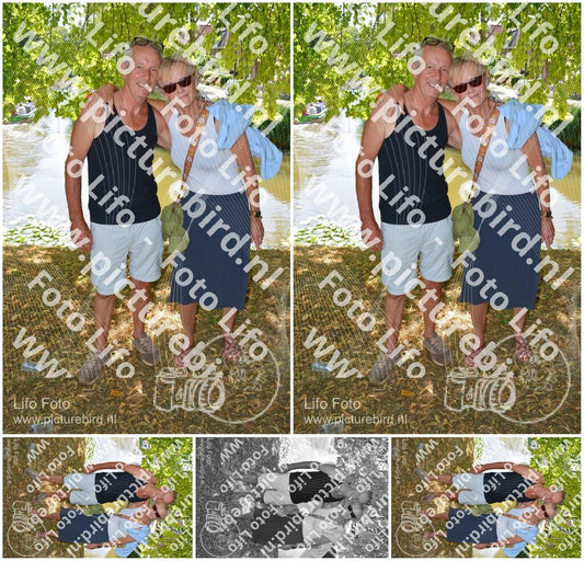 Evenement foto: 1181