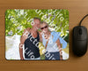 Evenement foto: 1181