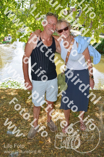 Evenement foto: 1181