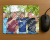 Evenement foto: 1181