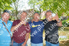 Evenement foto: 1181