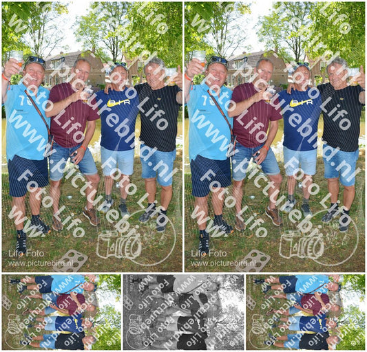 Evenement foto: 1181