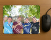 Evenement foto: 1181