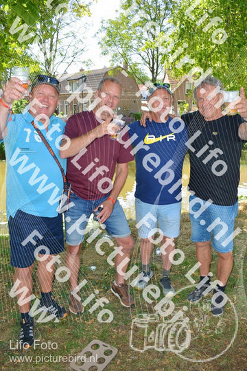 Evenement foto: 1181