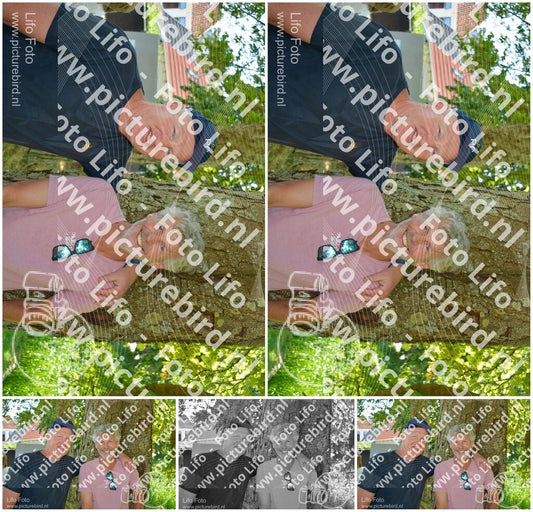 Evenement foto: 1181