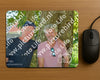 Evenement foto: 1181