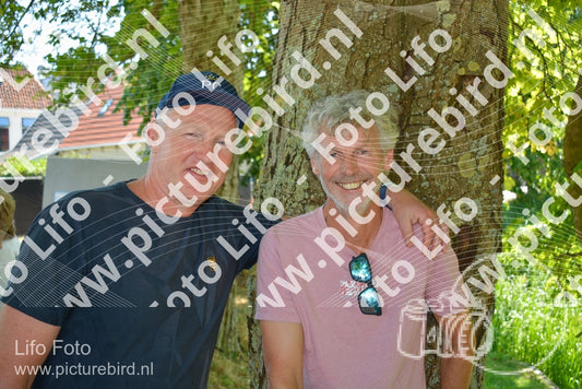 Evenement foto: 1181