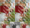 Evenement foto: 1181