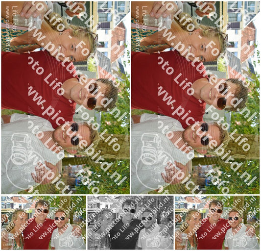 Evenement foto: 1181