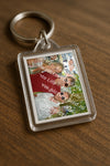 Evenement foto: 1181