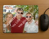 Evenement foto: 1181