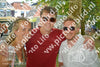 Evenement foto: 1181