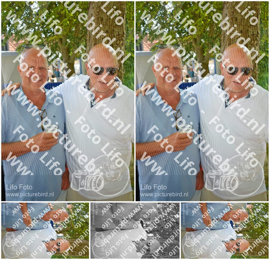 Evenement foto: 1181