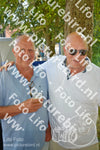 Evenement foto: 1181