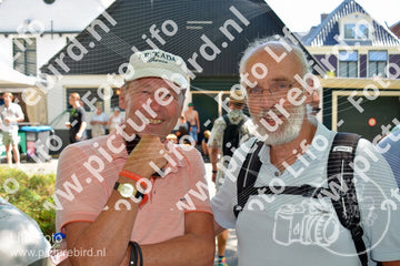 Evenement foto: 1181