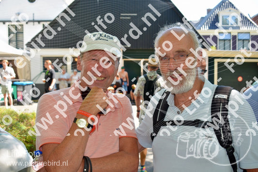 Evenement foto: 1181