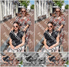 Evenement foto: 1181