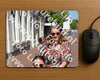 Evenement foto: 1181
