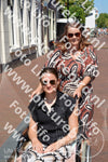 Evenement foto: 1181