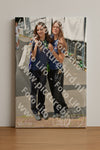 Evenement foto: 1181