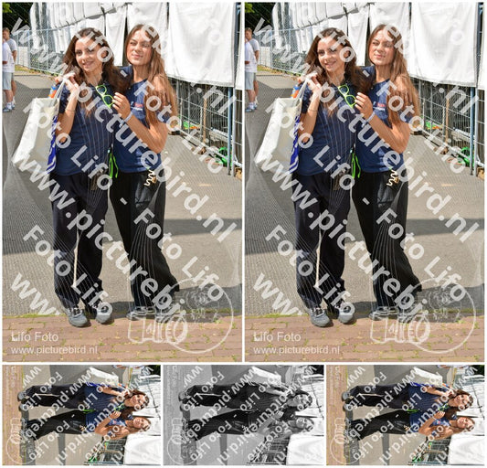 Evenement foto: 1181